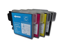 Ink Cartridges Brother